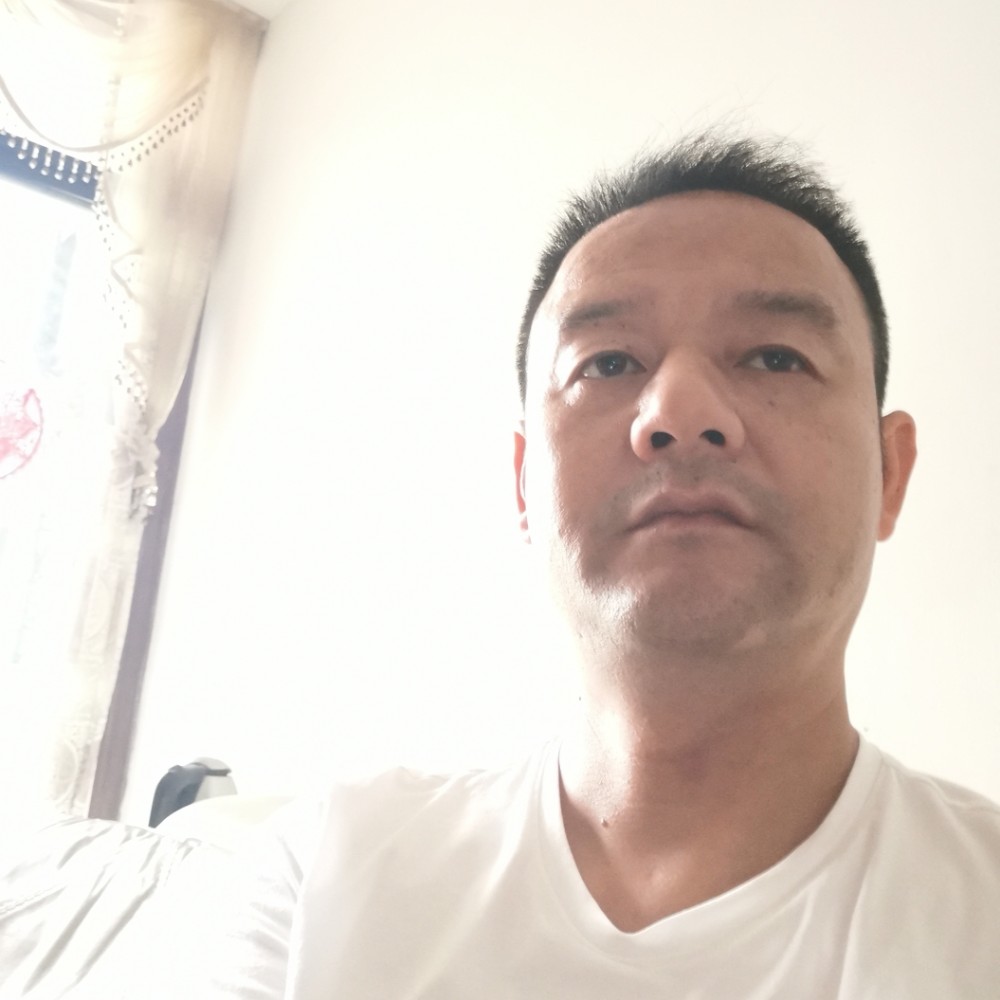 无欲则刚天之骄子的照片