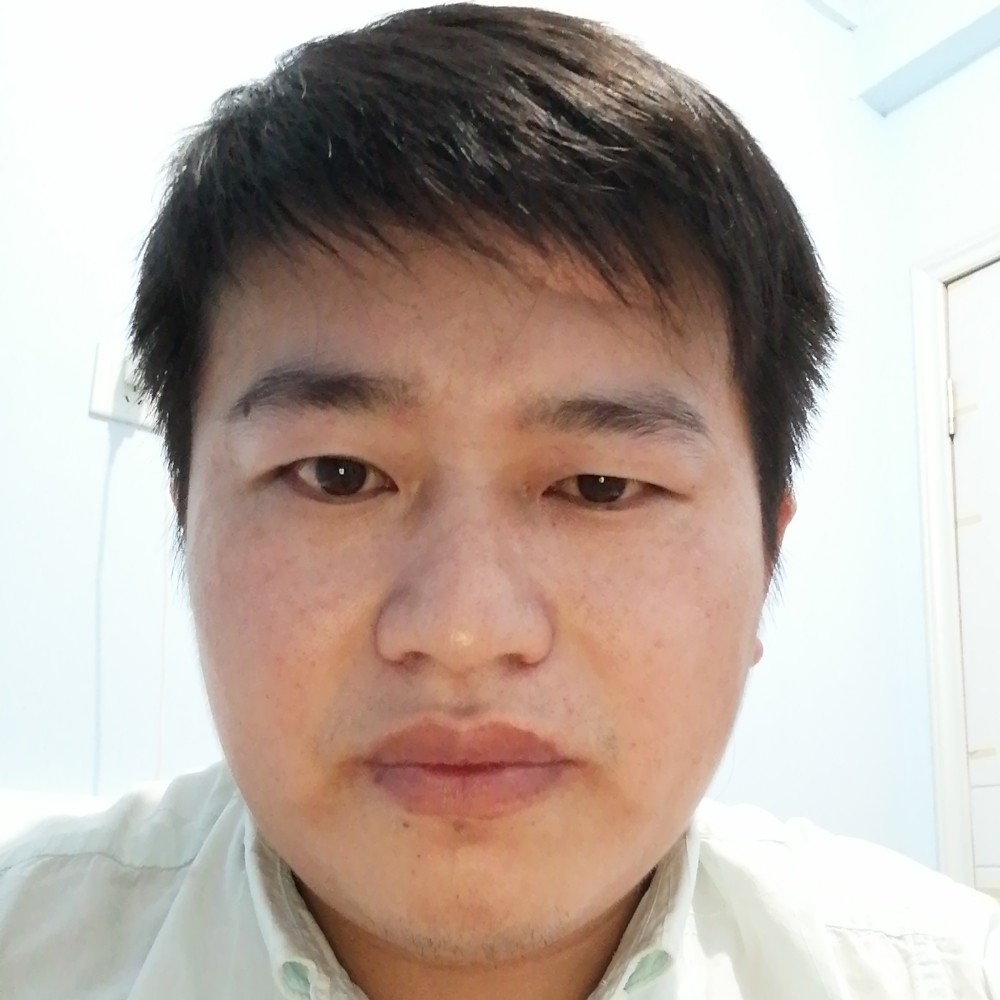 冥王星邂逅靓丽的照片