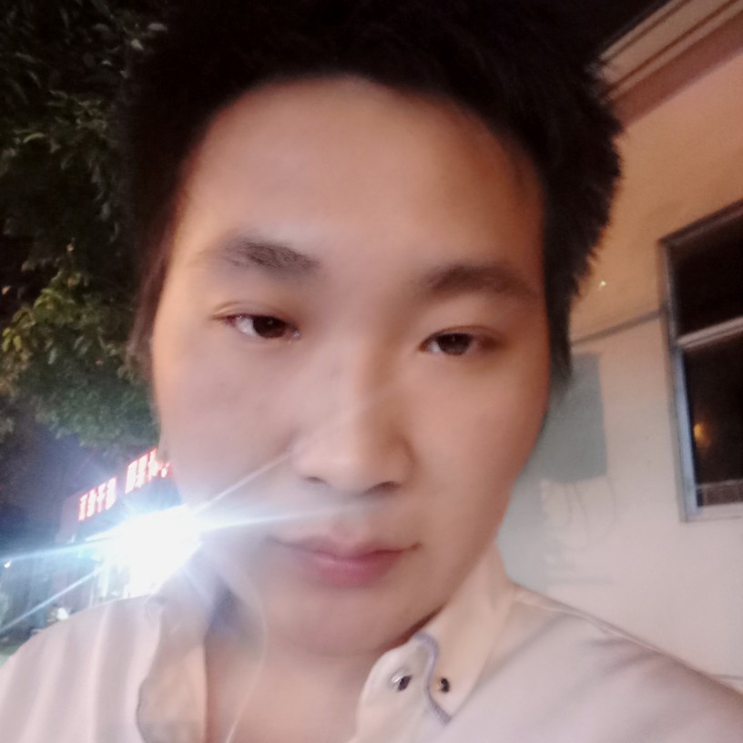 丿避丶风港的照片