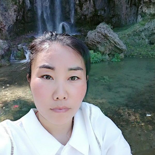 缘遇一生的照片
