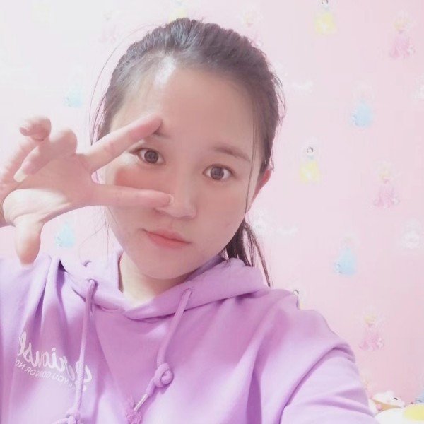 沐果果的照片