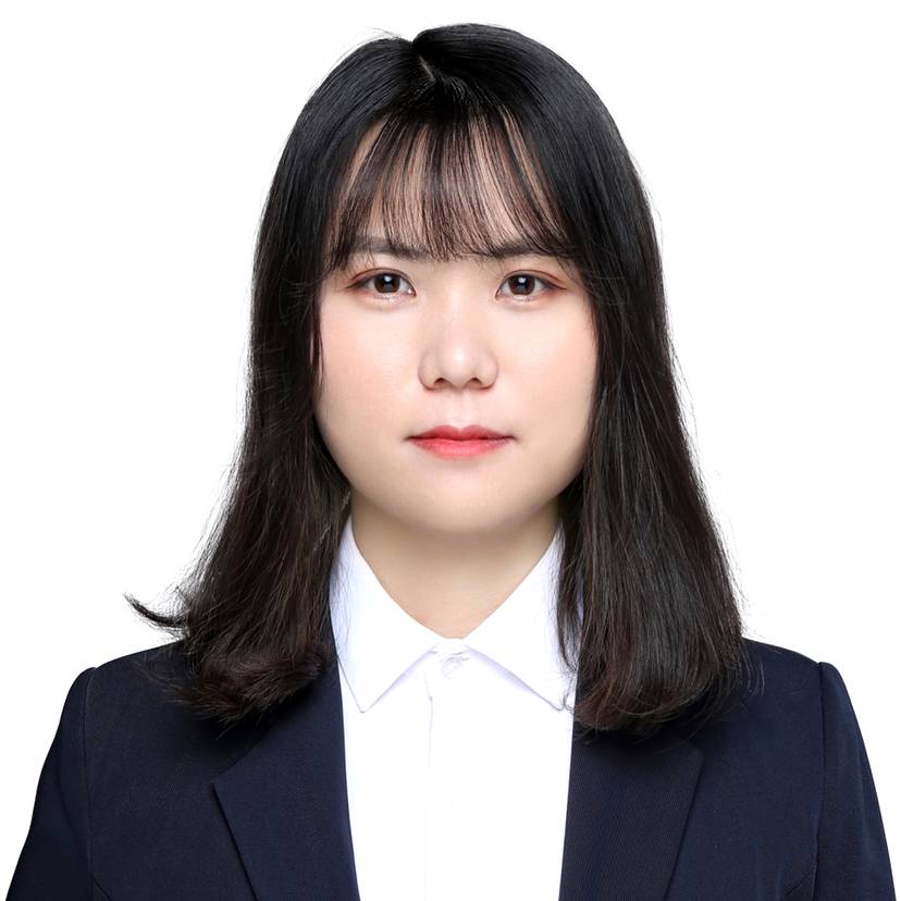 兔子萝卜的照片