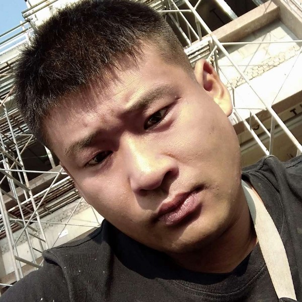 会员729735128的照片
