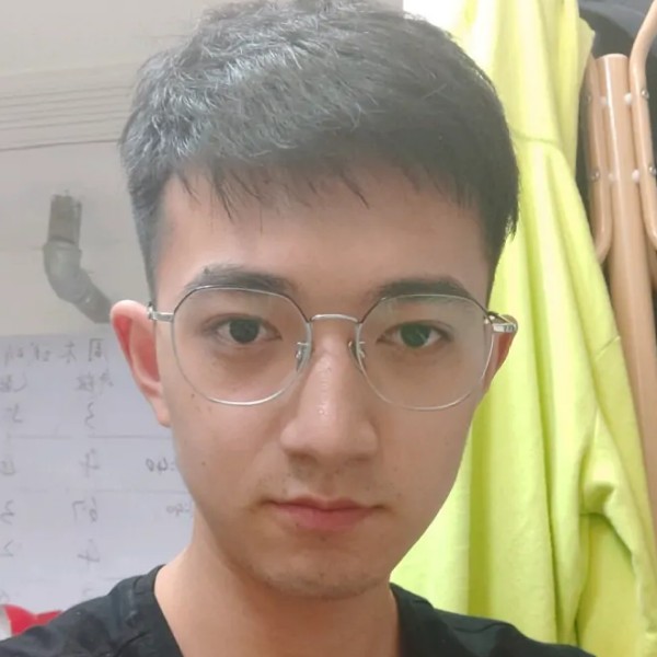 秀丽相许水杯的照片