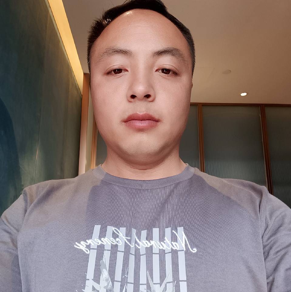 电脑有复杂的照片