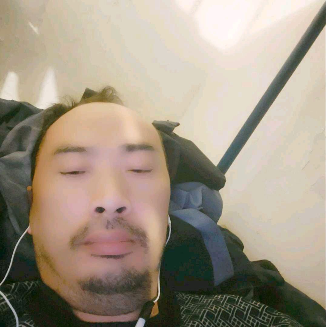 薯片还饱满的照片
