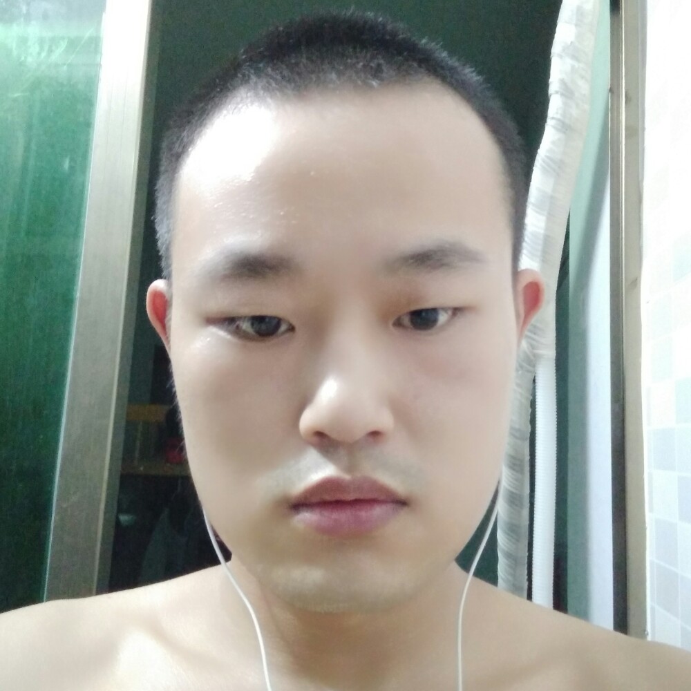 过客✘的照片