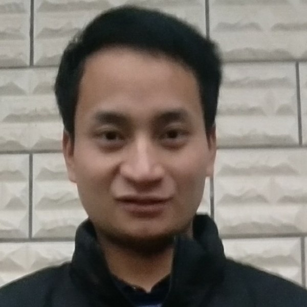 u1839980的照片