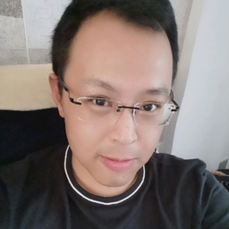 frankiez的照片