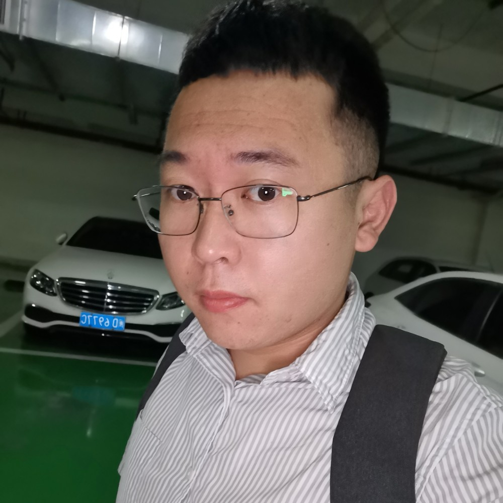 霍比特的照片