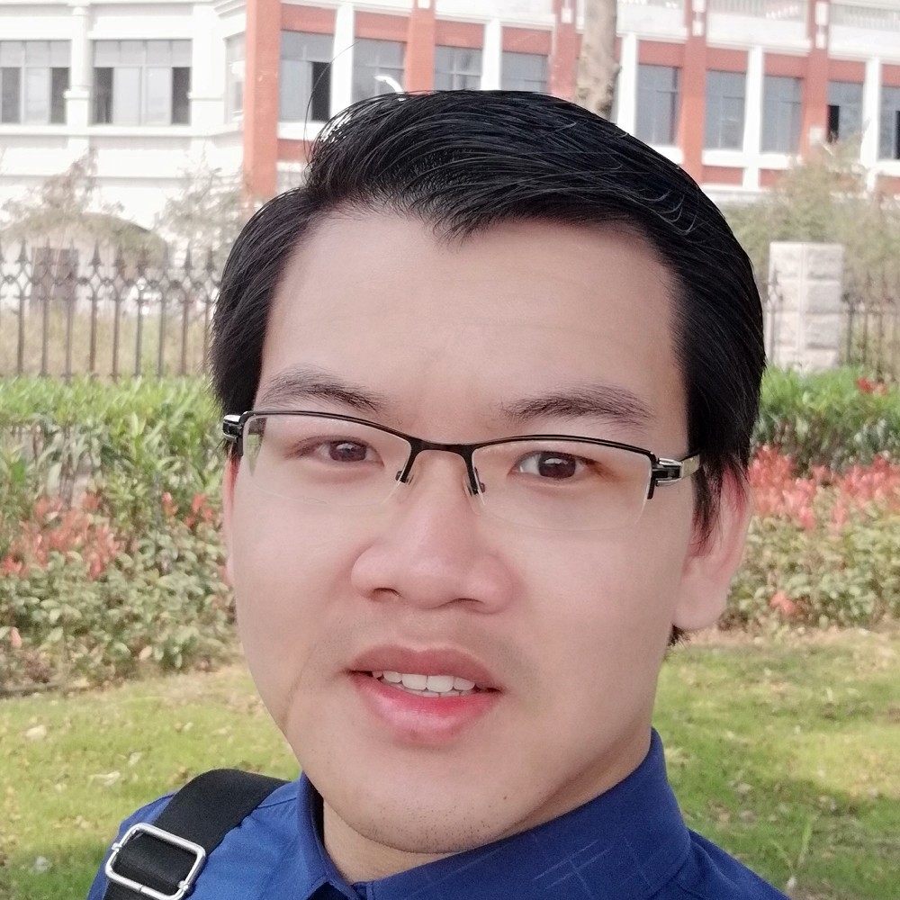 复杂漫步瑞雪的照片