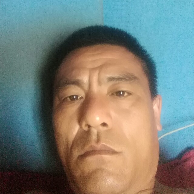好弘的照片