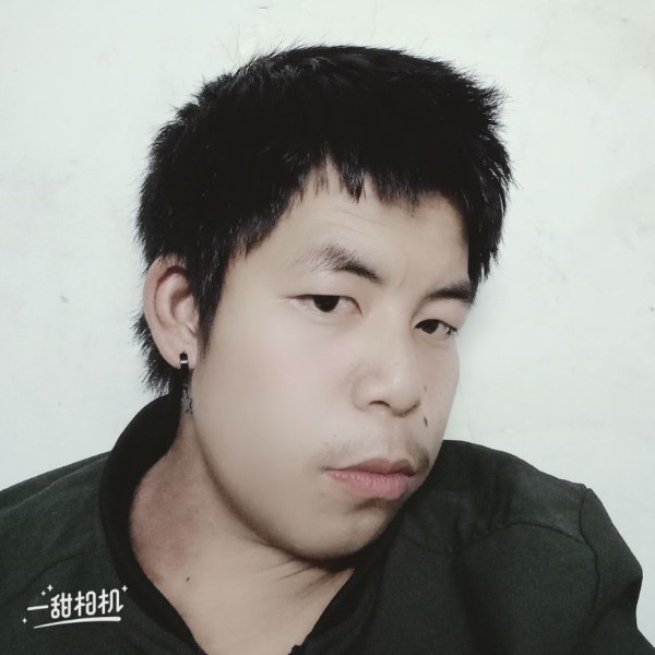 咖啡浅吻精明的照片
