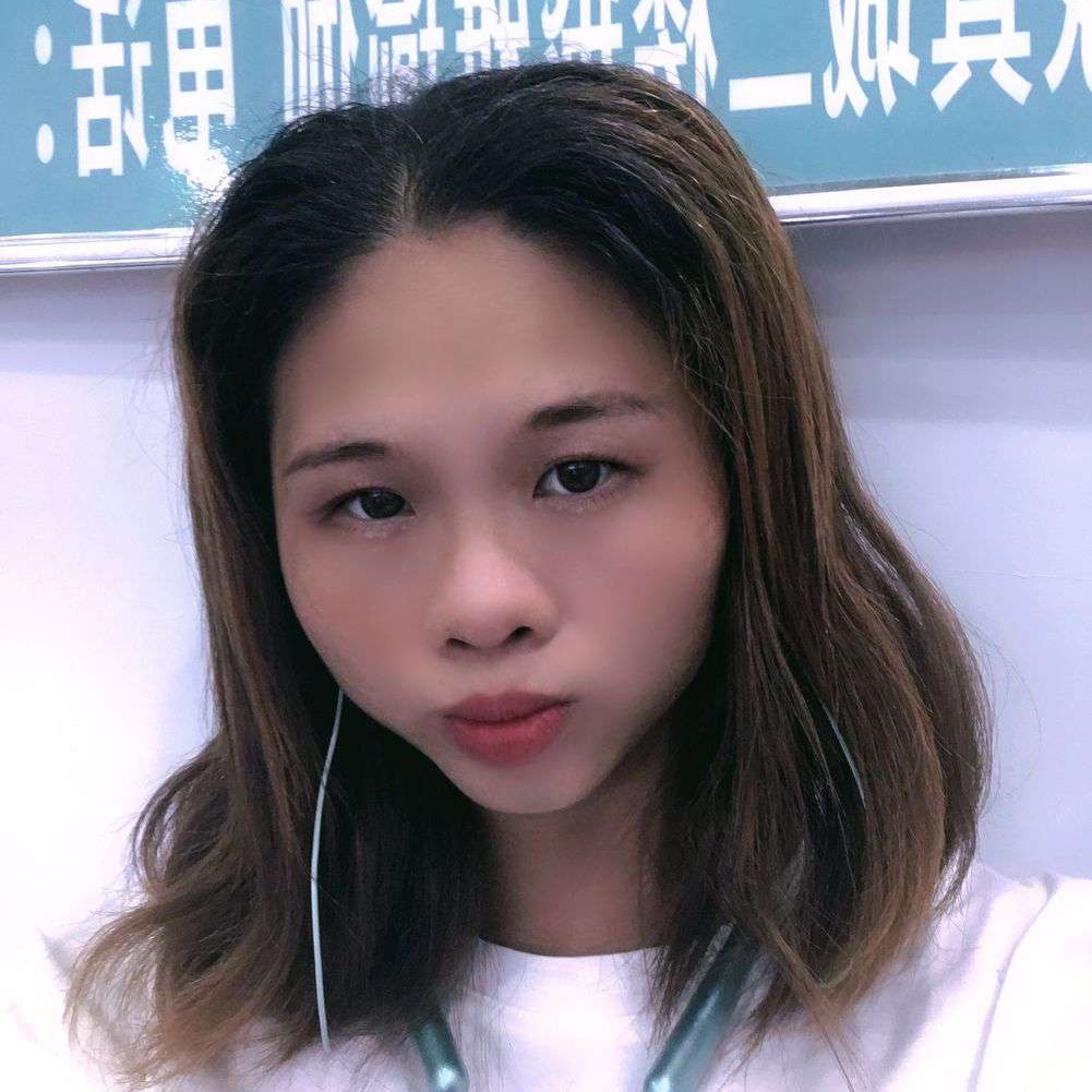 卖小火柴的女孩的照片