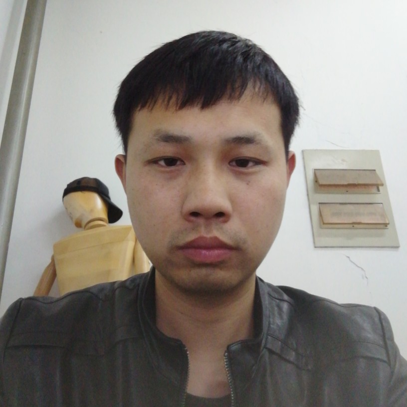 矫情深拥麦片的照片