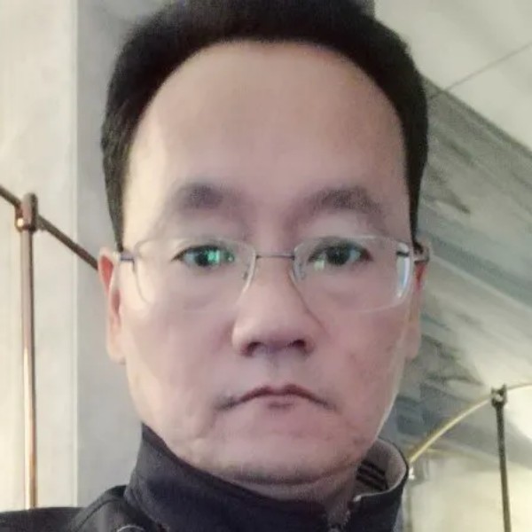 三生有约的照片