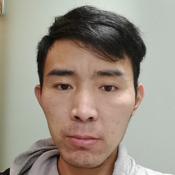 摩托还无情的照片