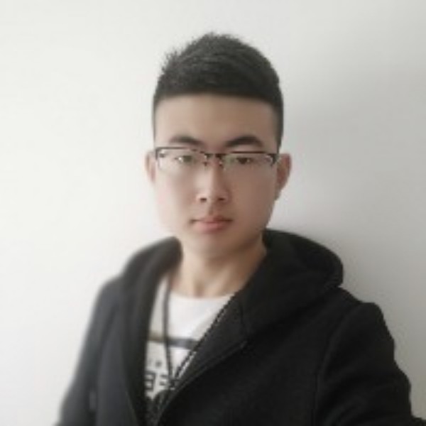 狗請感动的照片