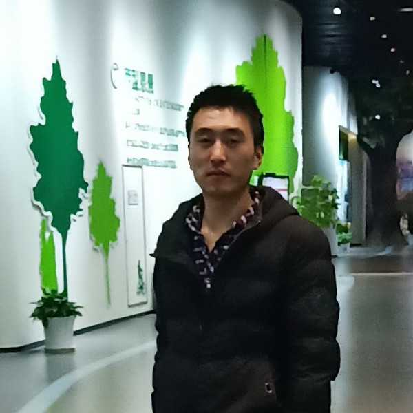 荔枝幻灭的照片