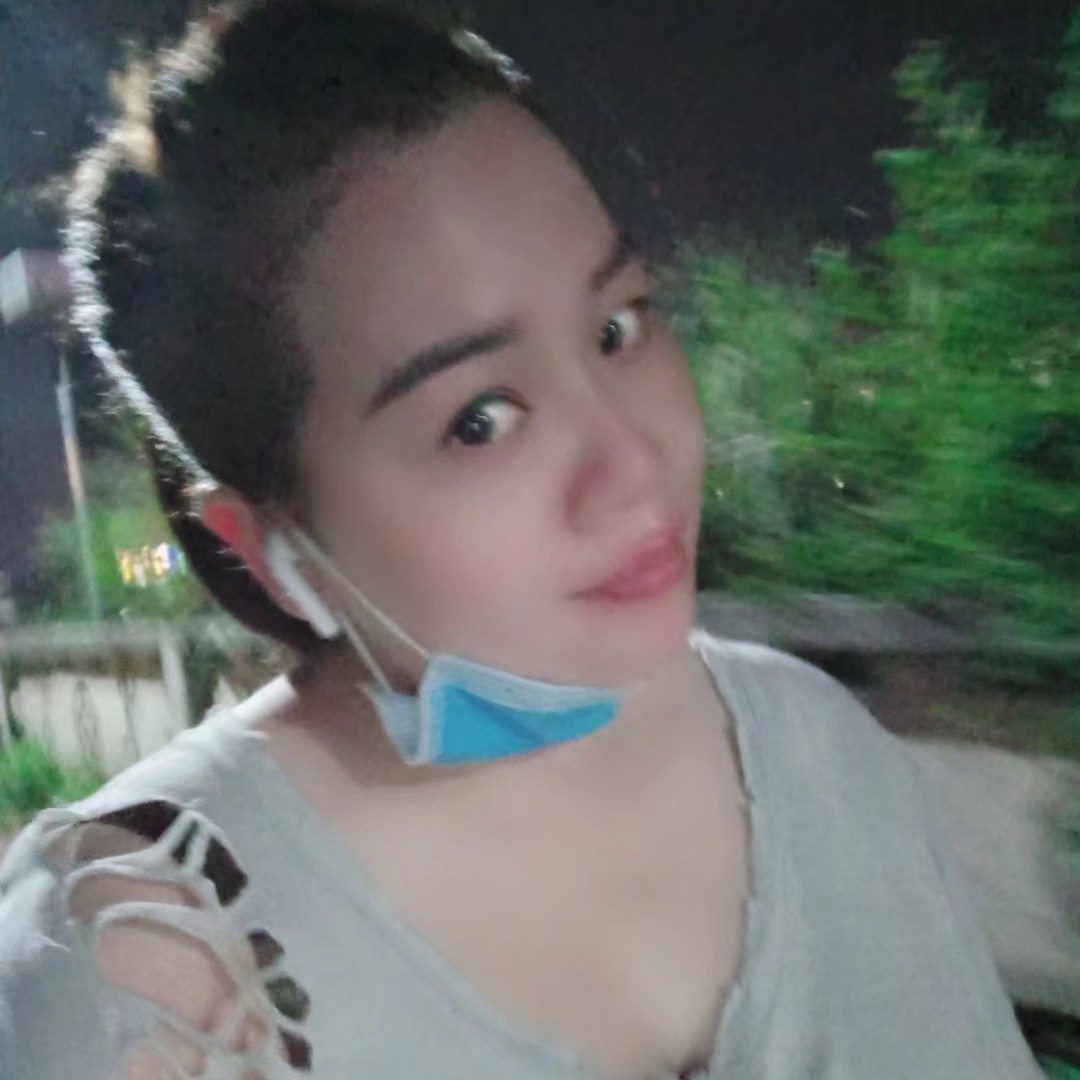 心情无奈的照片