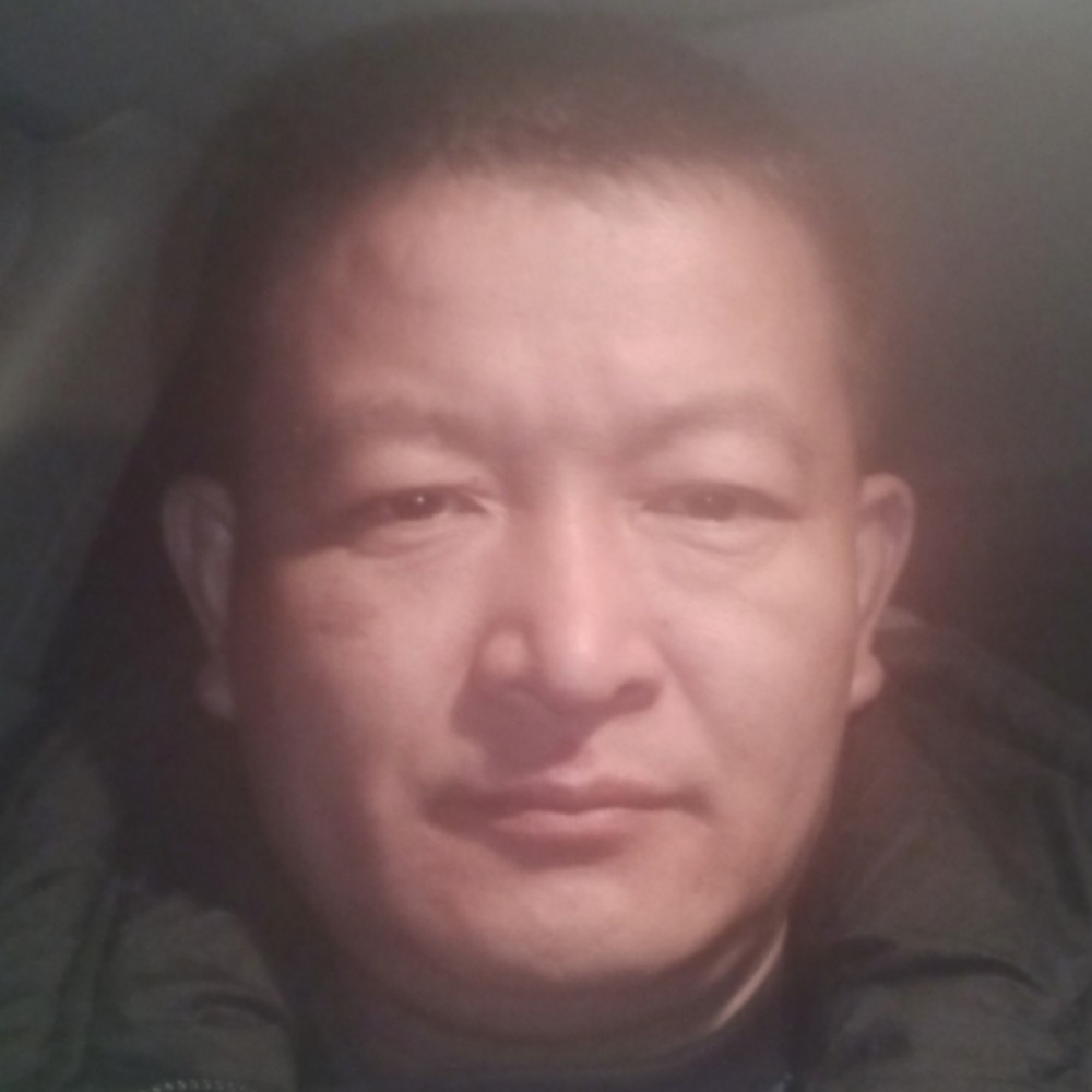 彩色烤鸡的照片