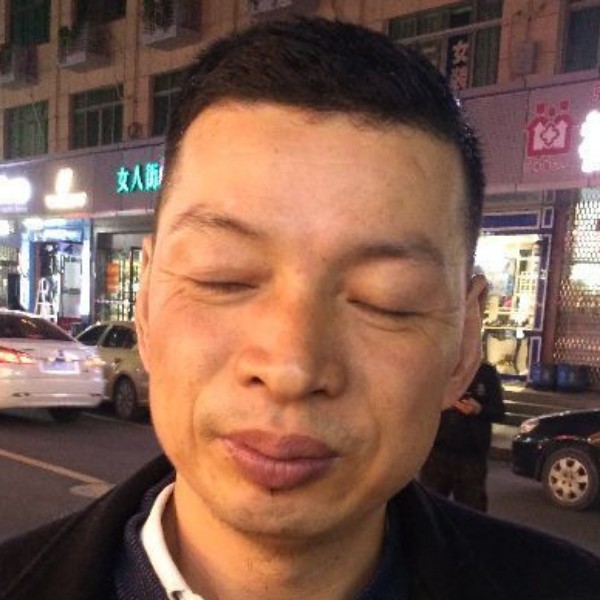 周润发周哥的照片