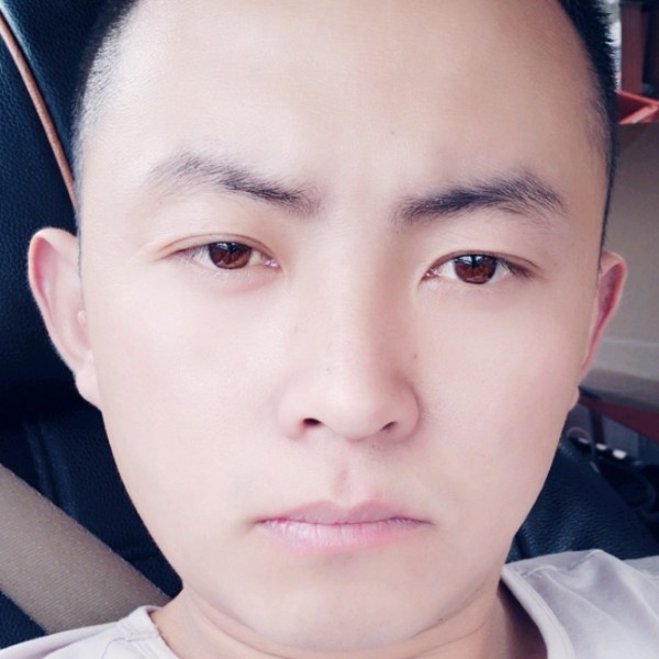 凉城請暖热的照片
