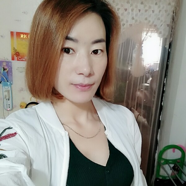 希望我们彼此珍惜的照片