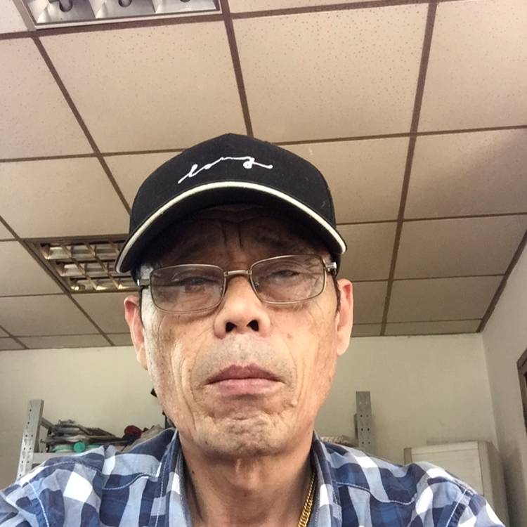 随懂我心的照片