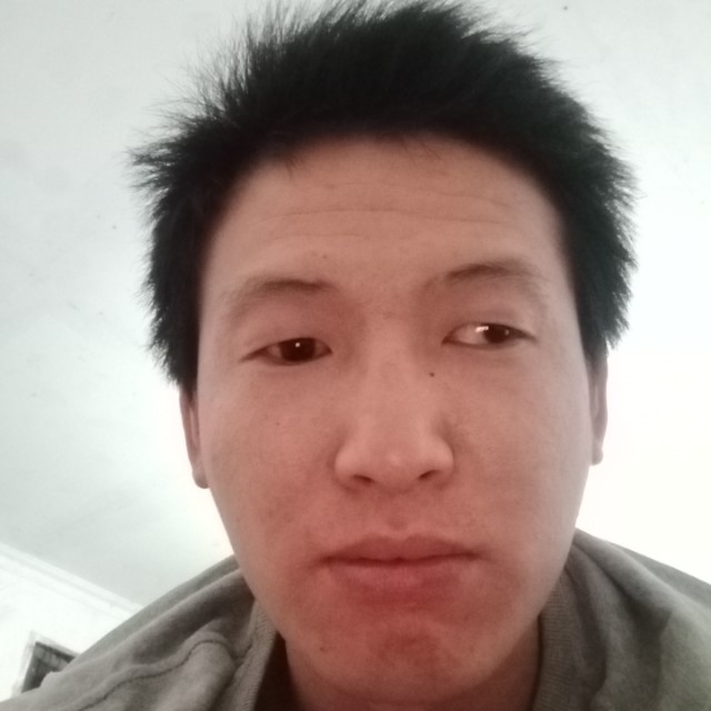尹亚海的照片