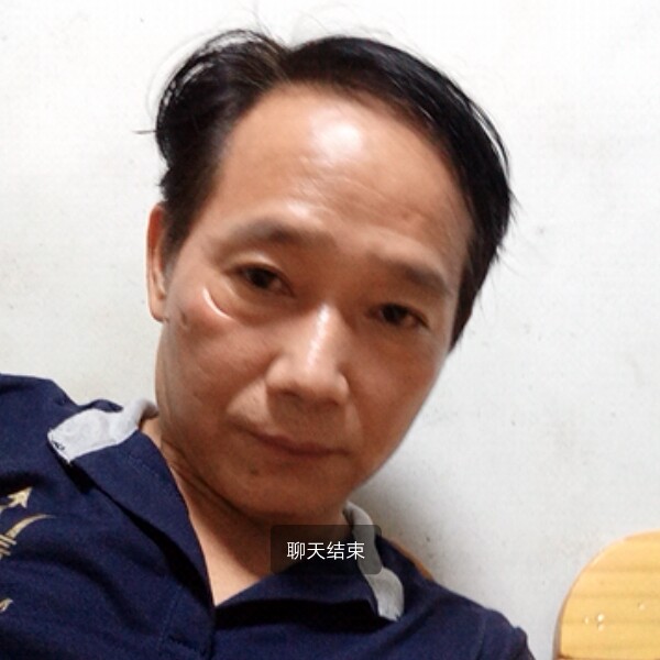 知心爱人来一个的照片