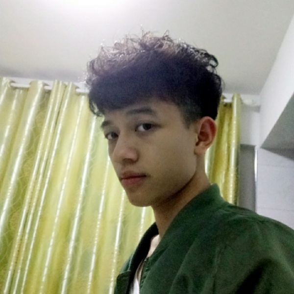 不喜欢灌篮的照片