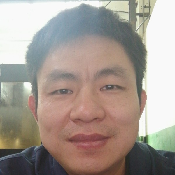 会员912197362的照片