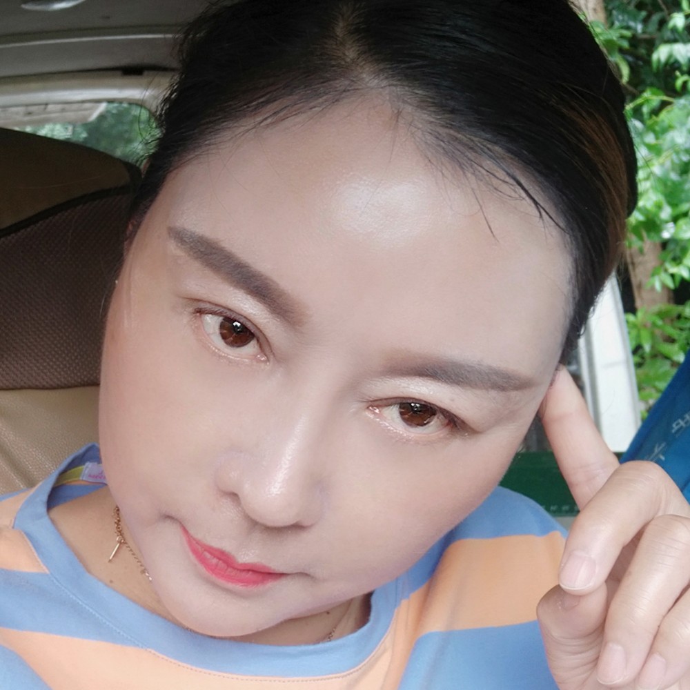 会员881759717的照片
