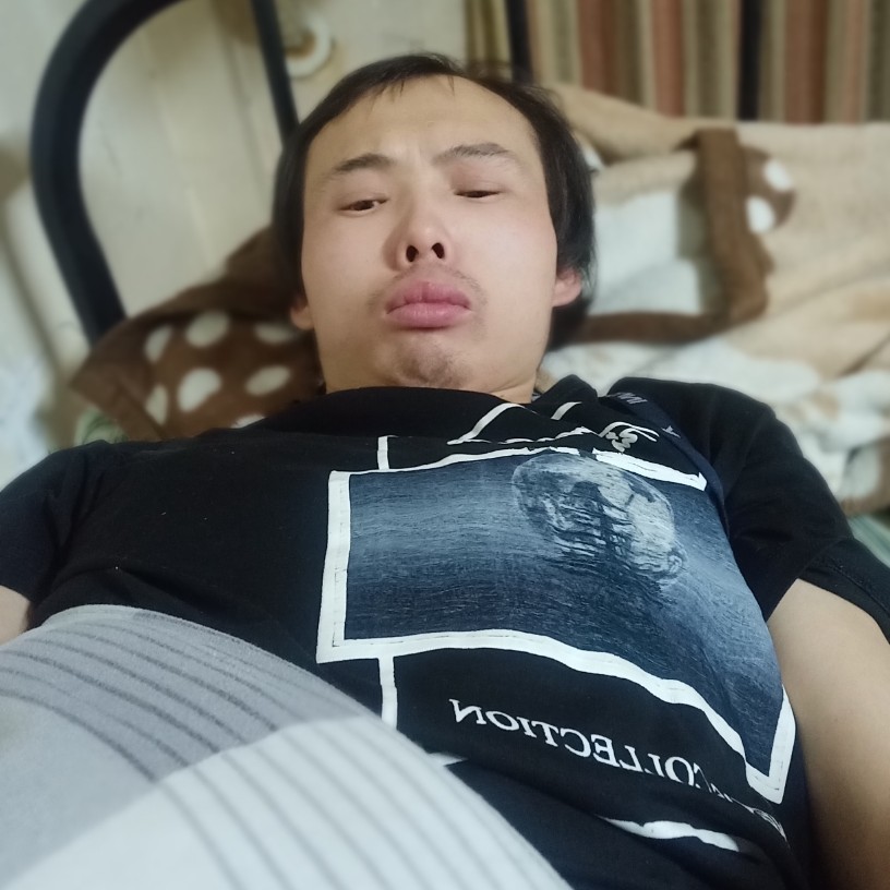 随缘好521的照片