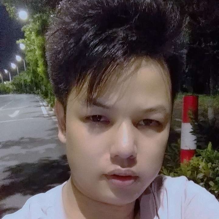 锋少的照片