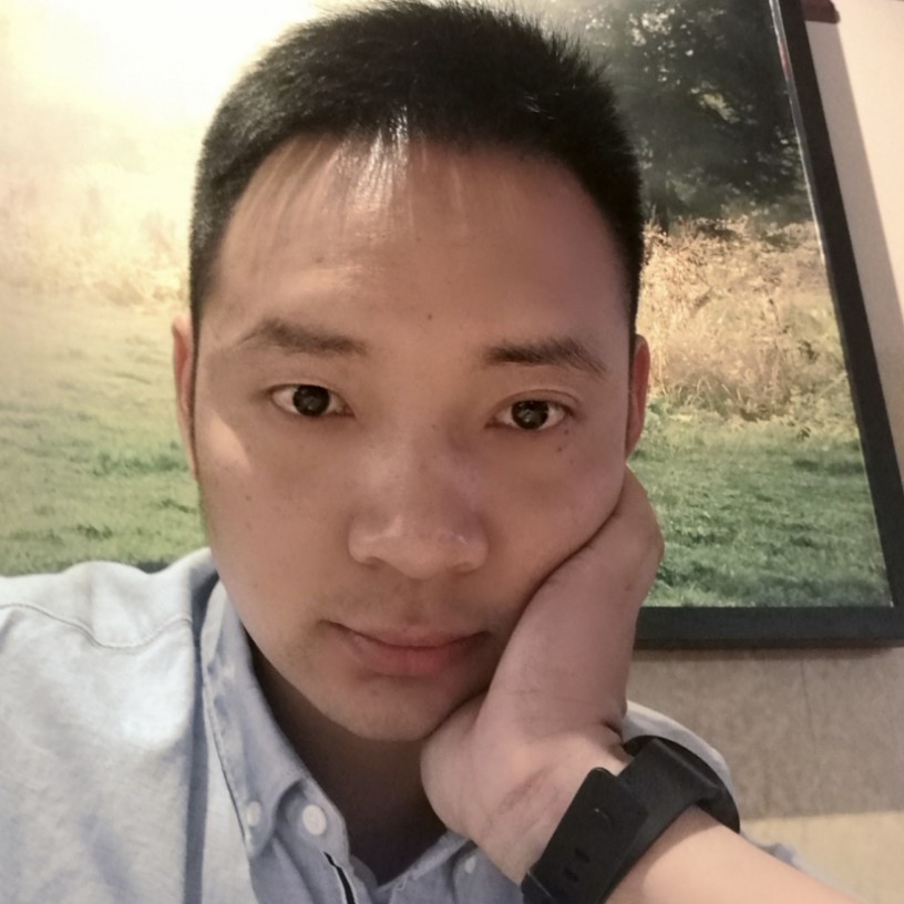 俊逸改变小蘑菇的照片