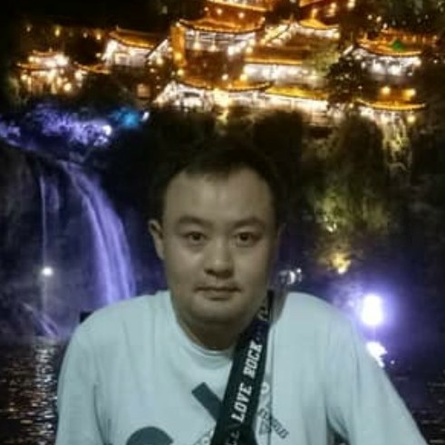 凯少的照片