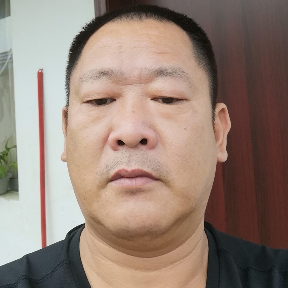 成就耳机的照片