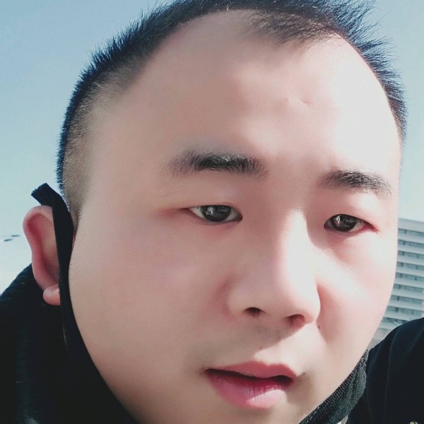 彩色浅吻小懒虫的照片