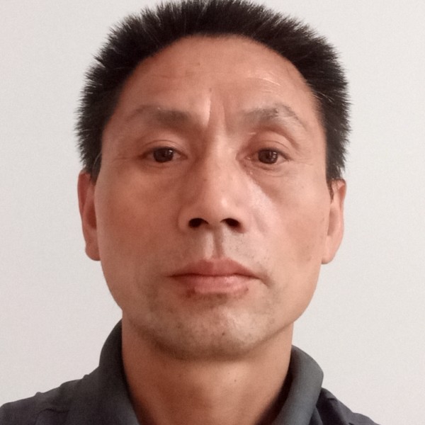 月亮請甜美的照片