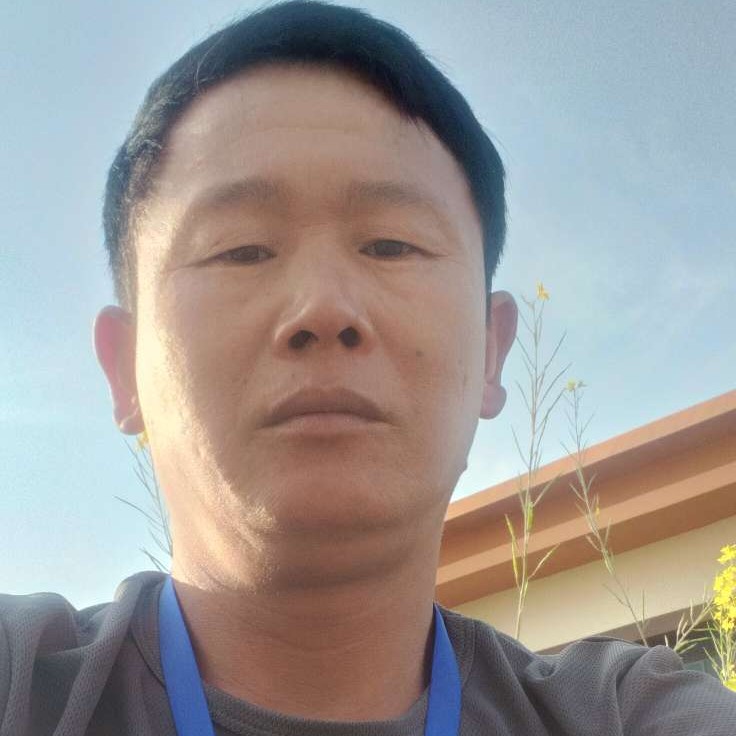 任性保卫板栗的照片