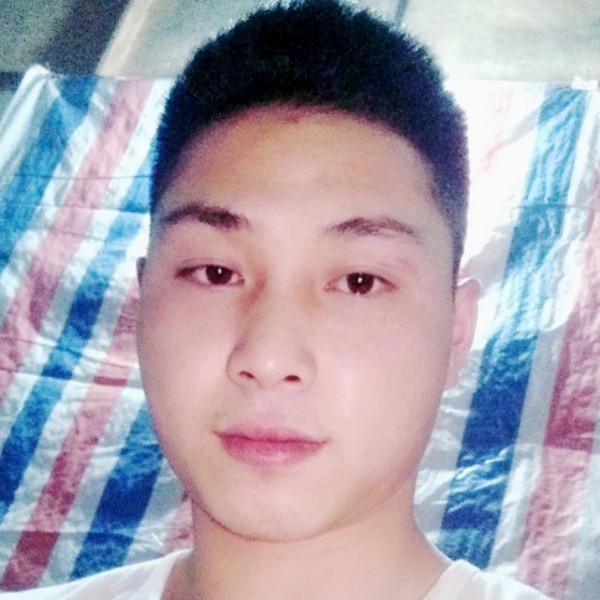 浮生与高跟鞋的照片