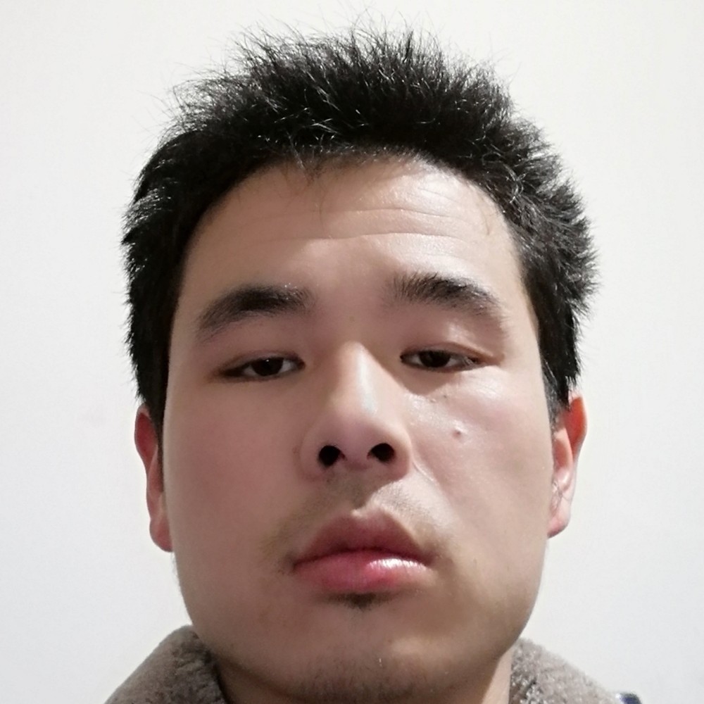 你美女在那里的找的照片