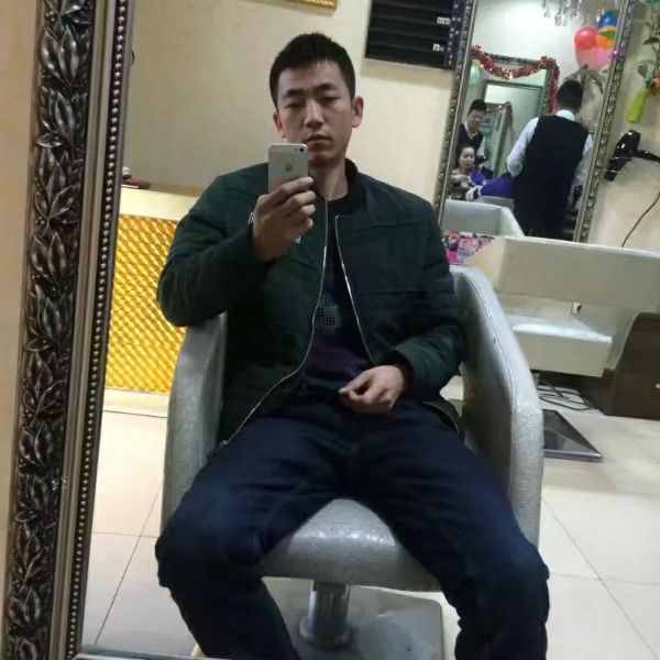 动人时空的照片