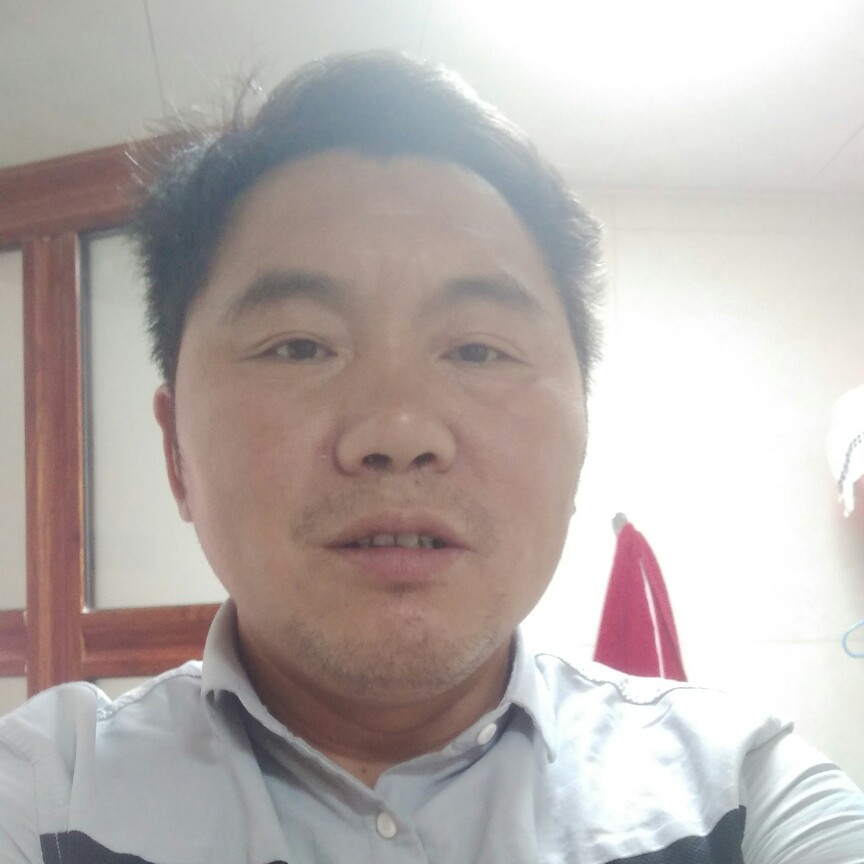 毛巾停止怕黑的照片