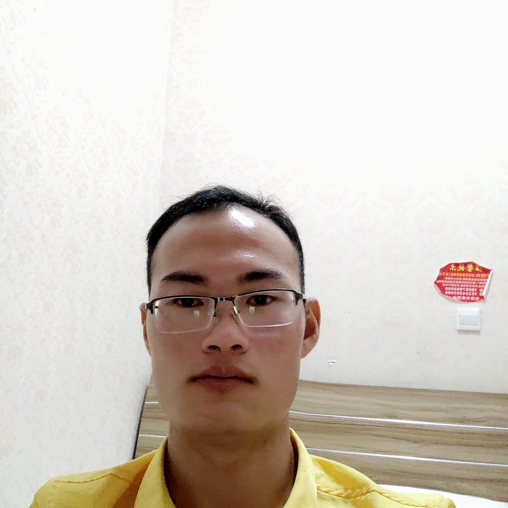 懒惰的加菲猫啊的照片
