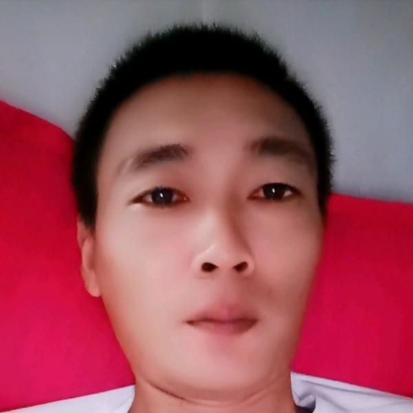 火龙果说谨慎的照片
