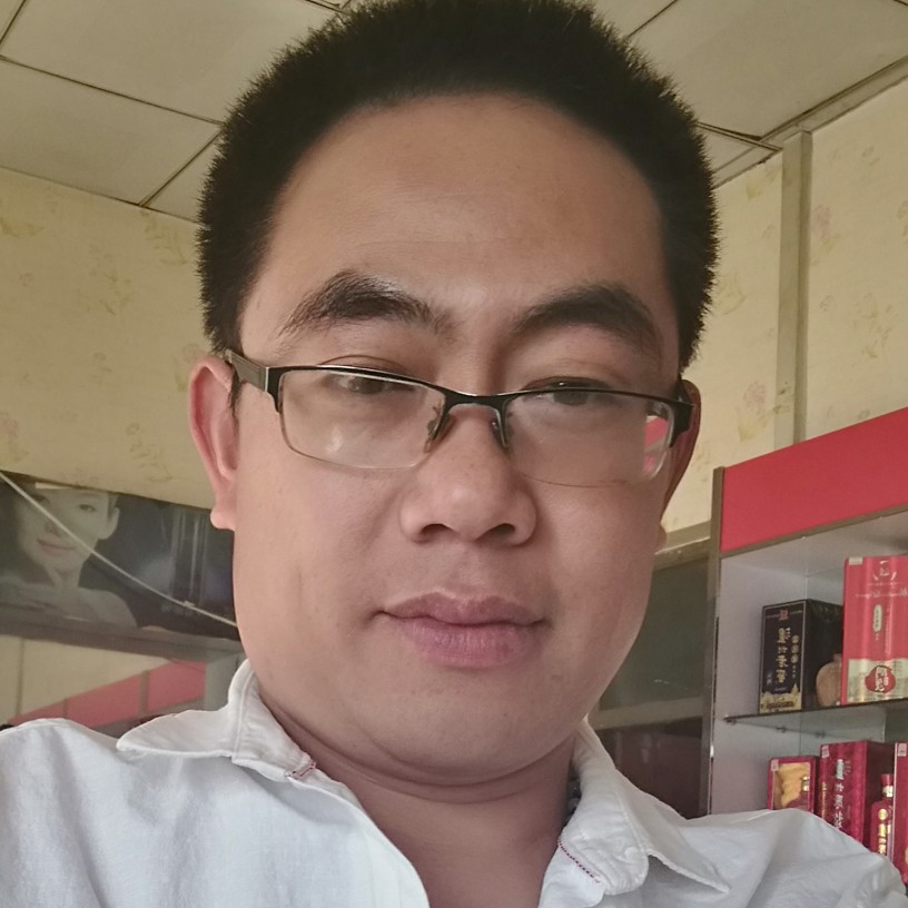 溺水鱼323的照片