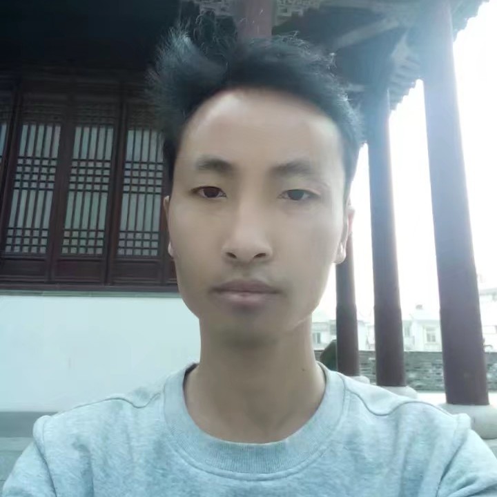 x沉默的猫x的照片